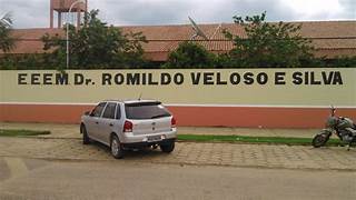 Ex-prefeito mata a ex-esposa durante assinatura de divórcio e tira a própria vida em seguida por Reprodução