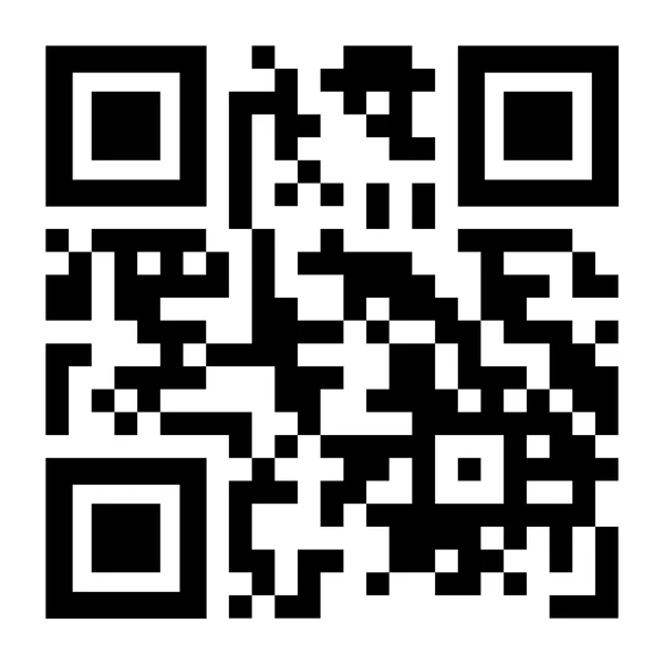 QR Code de nossa playlist do São João
