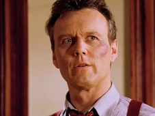 Imagem - Morre Anthony Head, astro de Buffy e Ted Lasso, aos 72 anos