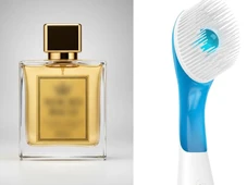 Imagem - Anvisa proíbe perfume e mini escova dental de marca popular no mercado; veja quais são