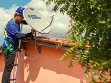 Imagem - O tempo está correndo: saiba como garantir sua antena digital de graça até 13 de junho