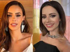 Imagem - Bruna Biancardi faz pedido inusitado a Sandy e revela curiosidade sobre a cantora