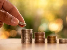 Imagem - Faixas de renda: saiba quanto é preciso ganhar para ser considerado classe média no Brasil