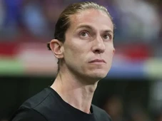 Imagem - Filipe Luís recebe reforço de R$ 64 milhões vindo do Barcelona
