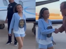 Imagem - Maiara se revolta após fãs pedirem internação e anuncia medidas judiciais; vídeo da cantora 'debilitada' viralizou