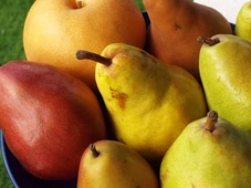 Imagem - A fruta ignorada: destrava o intestino, combate inflamações e melhora circulação no coração