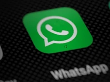Imagem - O detalhe no WhatsApp que entrega se alguém bloqueou você no aplicativo