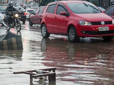 Imagem - Pequena cidade no Brasil tem a área urbana tão densa quanto capitais internacionais como Barcelona, Milão e Paris, serviços mais próximos e disputa por espaços