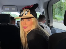 Imagem - Amiga entrega novo relacionamento de Virginia Fonseca e agita as redes