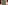 Imagem - Youtuber é ameaçada após revelar que interrompeu gravidez ao descobrir que bebê tinha síndrome de Down