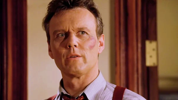 Anthony Head