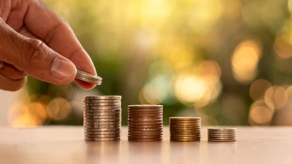 Faixas de renda: saiba quanto é preciso ganhar para ser considerado classe média no Brasil