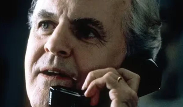 James Handy por Reprodução