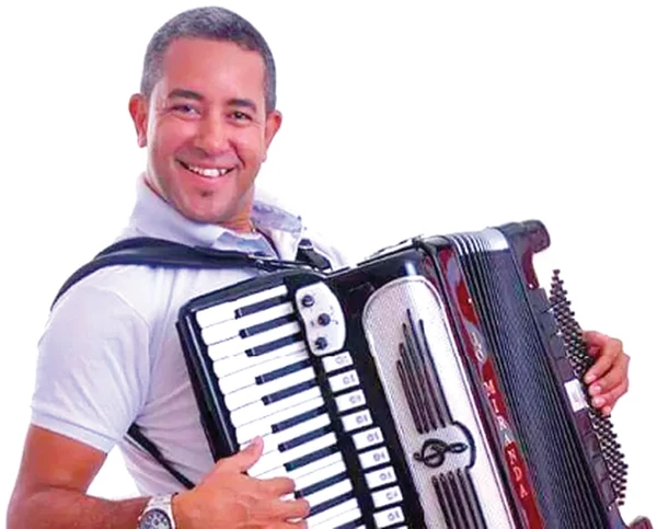 Jó Miranda