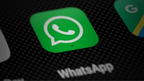 Mesmo sem confirmar o bloqueio ao usuário, o WhatsApp pode deixar rastros em recursos como perfil, Status, grupos e criptografia
