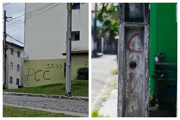 PCC e CV na Bahia:  o que pode mudar após os EUA classificarem as facções como organizações terroristas?  