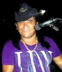 Raysom por Reprodução