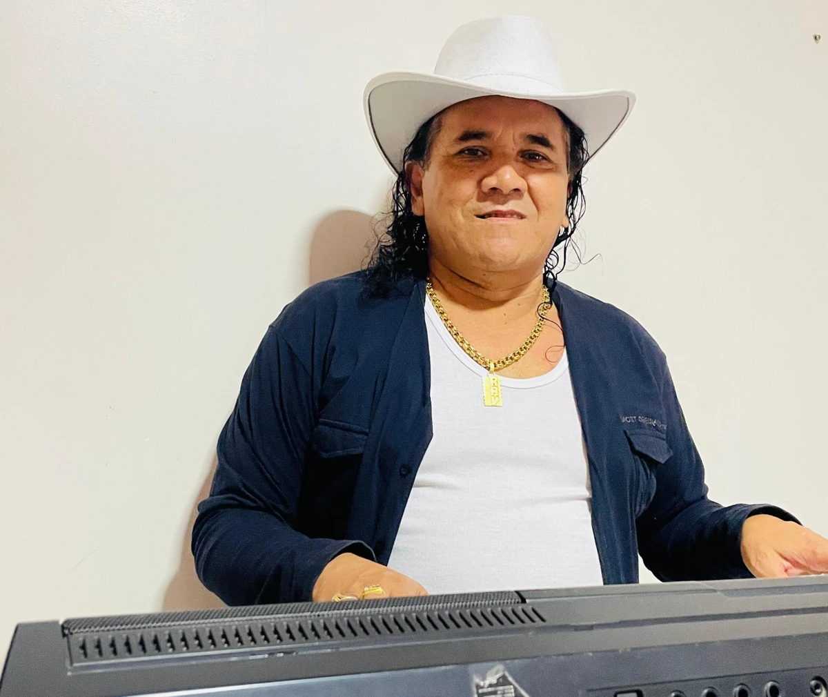 Raysom por Reprodução