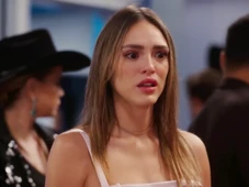 Imagem - Por que 'Coração Acelerado' não vai ar nos próximos sábados? Entenda decisão da Globo