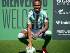 Imagem - Com poucas chances no Flamengo, zagueiro entra na mira do Barcelona em negociação de R$ 170 milhões