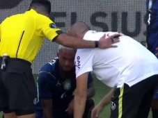 Imagem - Lesões tiram estrelas da Copa e acendem alerta sobre desgaste extremo no futebol