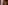 Imagem - Quem é o filho de Richard Gere que chamou atenção nas redes após fazer cena quente com Sydney Sweeney em Euphoria