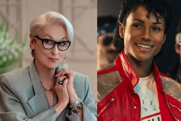 Confira filmes exibidos no Glauber