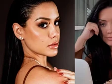 Imagem - Nutricionista que escapou de estupro com um mata-leão revela como uma aula de defesa pessoal ajudou a salvar sua vida