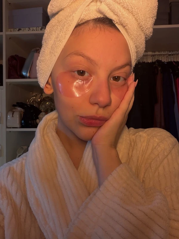 Bruna Furlan por Reprodução/Instagram