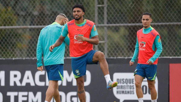 Éderson joga na Atalanta 