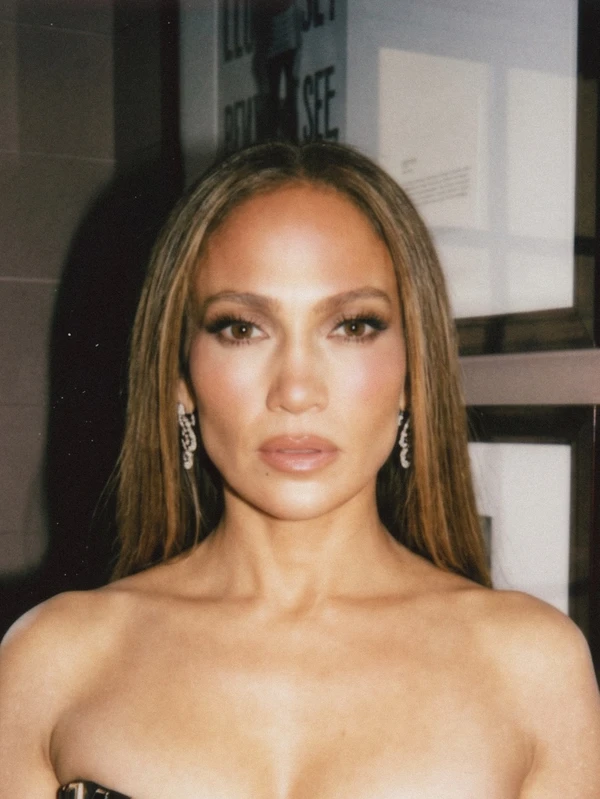 Jennifer Lopez por Reprodução/Instagram