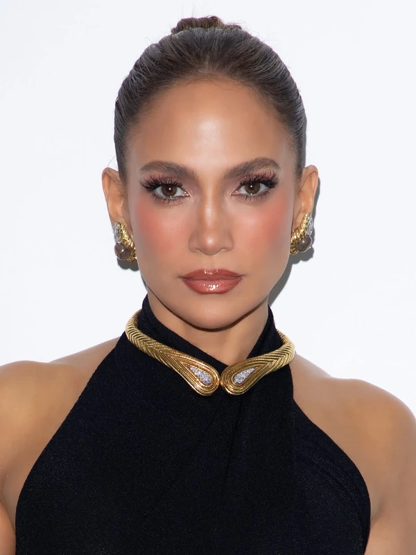 Jennifer Lopez por Reprodução/Instagram