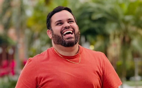 Michel, do BBB 24