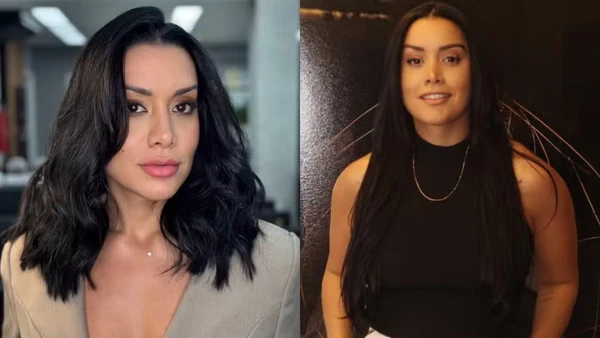 Nutricionista que escapou de estupro com um mata-leão revela como uma aula de defesa pessoal ajudou a salvar sua vida por Reprodução
