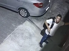 Imagem - Menino de 11 anos é internado com sintomas de envenenamento após comer pedaço de bolo