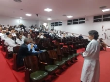 Imagem - Hospital Aristides Maltez planeja construir nova torre em Salvador