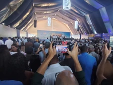 Imagem - Bahia Farm Show começa com anúncios de investimentos bilionários