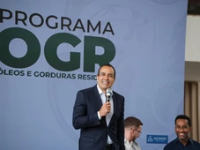 Imagem - Servidores de Salvador terão salários antecipados e folga prolongada no São João