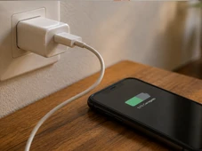 Imagem - Você está carregando o celular do jeito errado: a ordem certa e por que colocar o carregador primeiro na tomada pode salvar seu aparelho