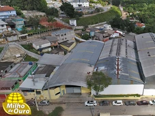 Imagem - A empresa familiar de salgadinhos que desafia gigantes e fatura R$ 130 milhões