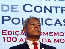 Imagem - O tribunal dos aliados: as indicações de Jerônimo para o TCM e o avanço do patrimonialismo