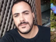 Imagem - Estudante universitário é executado a tiros em via pública na Bahia