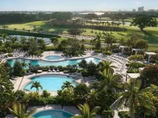 Imagem - Como é o hotel de R$ 520 milhões escolhido pela Inglaterra para a Copa do Mundo, com campo de golfe e prato proibido no Reino Unido