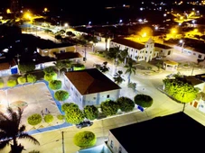 Imagem - Cidade na Bahia pode ganhar título de Capital do Cuscuz; saiba qual