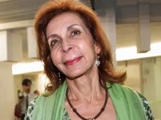 Imagem - Bilionária brasileira é apaixonada pela artes, tem participação em 5 empresas e é herdeira de império multinacional