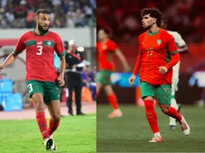Imagem - Rival do Brasil na Copa do Mundo vive drama após lesão de dois jogadores titulares em amistoso
