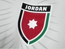 Imagem - Jordânia na Copa do Mundo 2026: veja jogos, histórico e lista de convocados