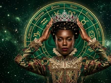 Imagem - Como reis e rainhas: 6 signos receberão um tratamento especial do universo, com privilégios e sorte, até 12 de junho