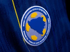 Imagem - Bósnia e Herzegovina na Copa do Mundo 2026: veja jogos, histórico e lista de convocados