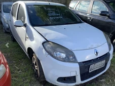 Imagem - Leilão da Transalvador tem carros conservados de R$ 3,3 mil e motos de R$ 800